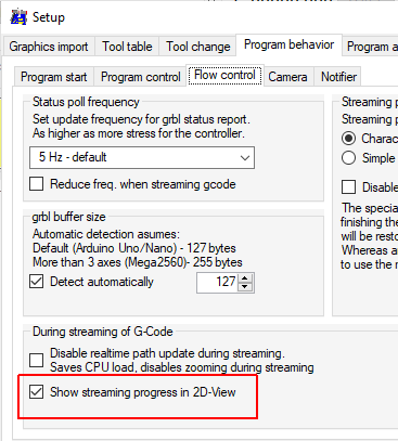 大文件将加载但不会运行。 #229 大文件将加载但不会运行。 #229