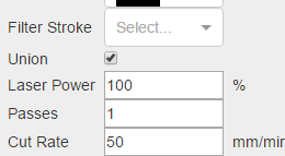 交换所有复选框以进行切换 #78 交换所有复选框以进行切换 #78