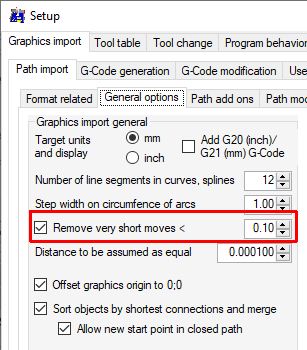 大文件将加载但不会运行。 #229 大文件将加载但不会运行。 #229