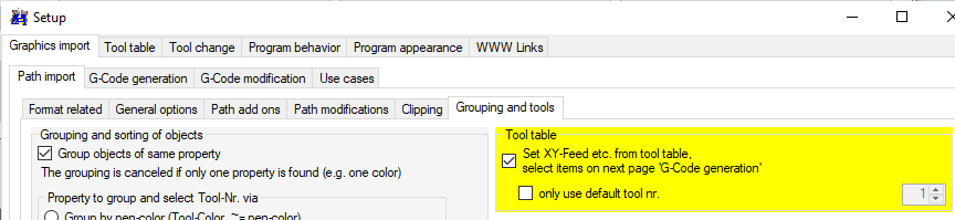 主轴速度作为 PWM 问题。起笔速度不起作用。落笔速度有效。 #191 主轴速度作为 PWM 问题。起笔速度不起作用。落笔速度有效。 #191