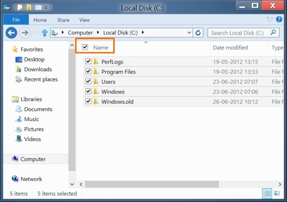 无法在 pipo 上多选或拖动文档 #86 无法在 pipo 上多选或拖动文档 #86