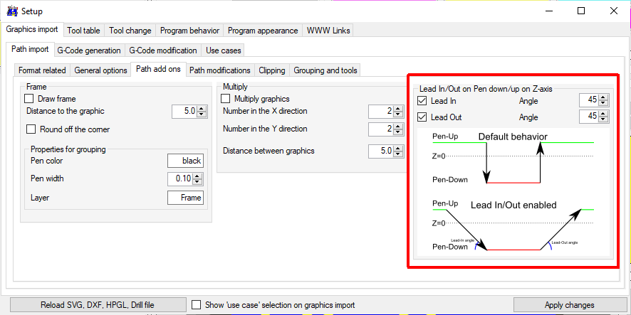 子路由脚本得到错误的工具编号。 #184 子路由脚本得到错误的工具编号。 #184