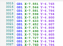 大文件将加载但不会运行。 #229 大文件将加载但不会运行。 #229