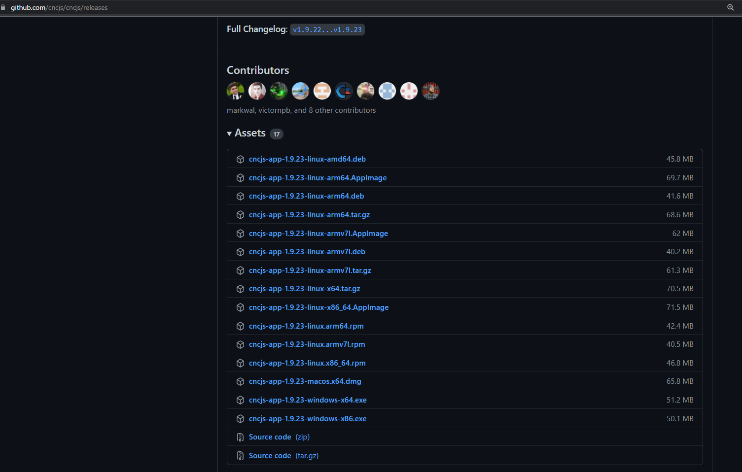Appveyor CI 不报告 PR 的完成状态 #747 Appveyor CI 不报告 PR 的完成状态 #747