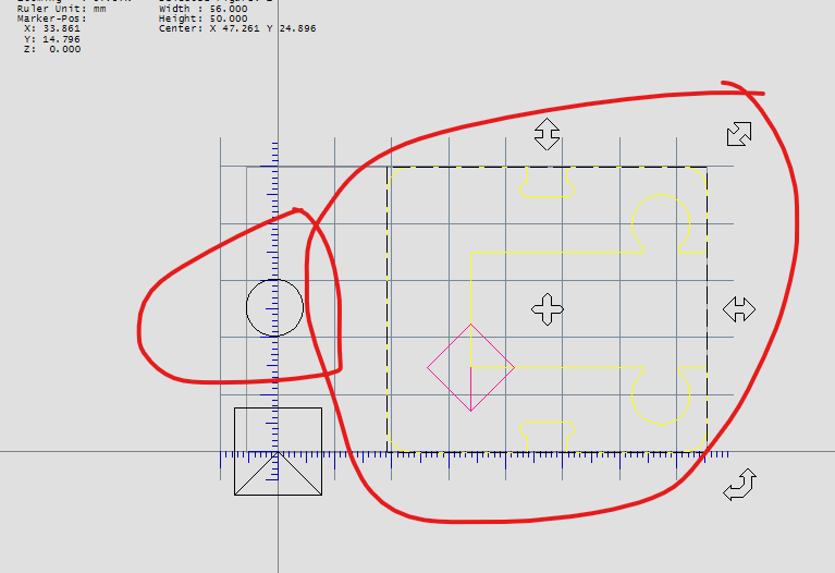 分组和组合 #318 分组和组合 #318