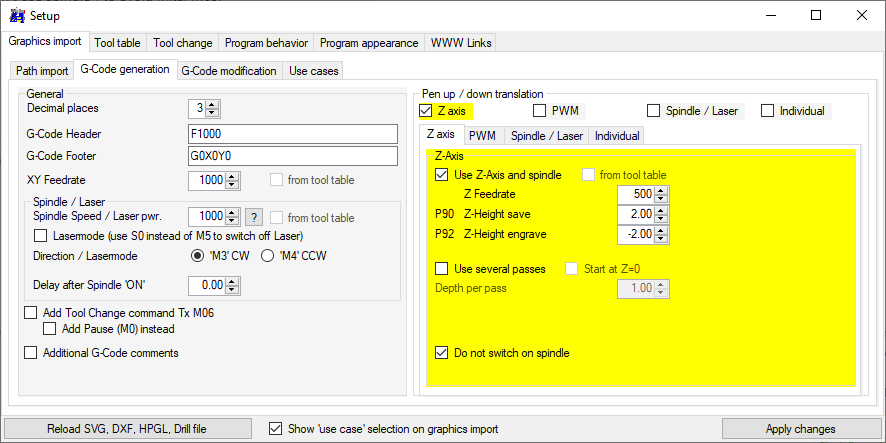 伺服电机指令 #291 伺服电机指令 #291