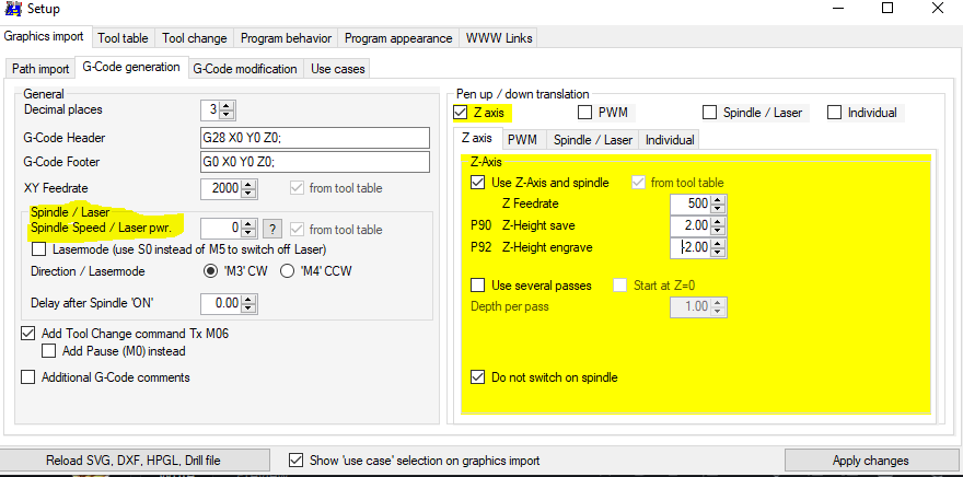 伺服电机指令 #291 伺服电机指令 #291
