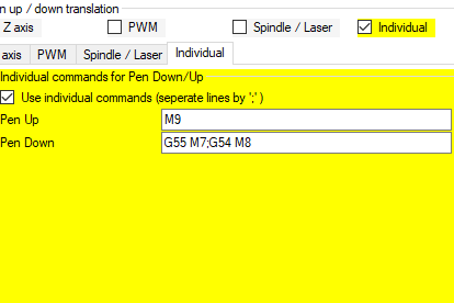 切线刀和笔续。 #313 切线刀和笔续。 #313
