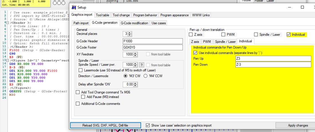 伺服电机指令 #291 伺服电机指令 #291