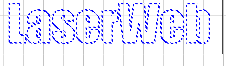 AI SVG 文本未正确显示 #351 AI SVG 文本未正确显示 #351