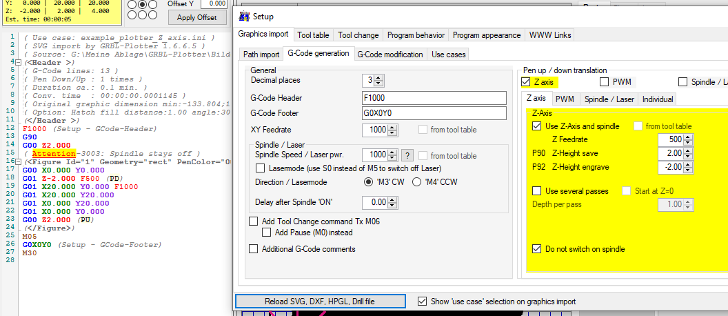 伺服电机指令 #291 伺服电机指令 #291