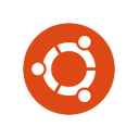 没有 Linux 捆绑包的预览 #413 没有 Linux 捆绑包的预览 #413