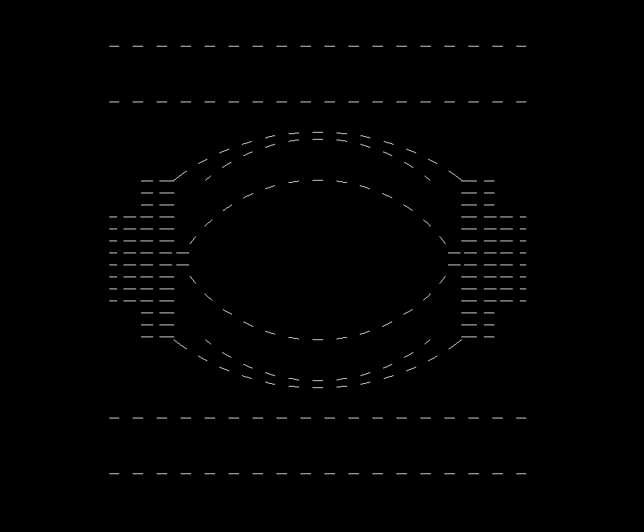 dxf线转换 #314 dxf线转换 #314