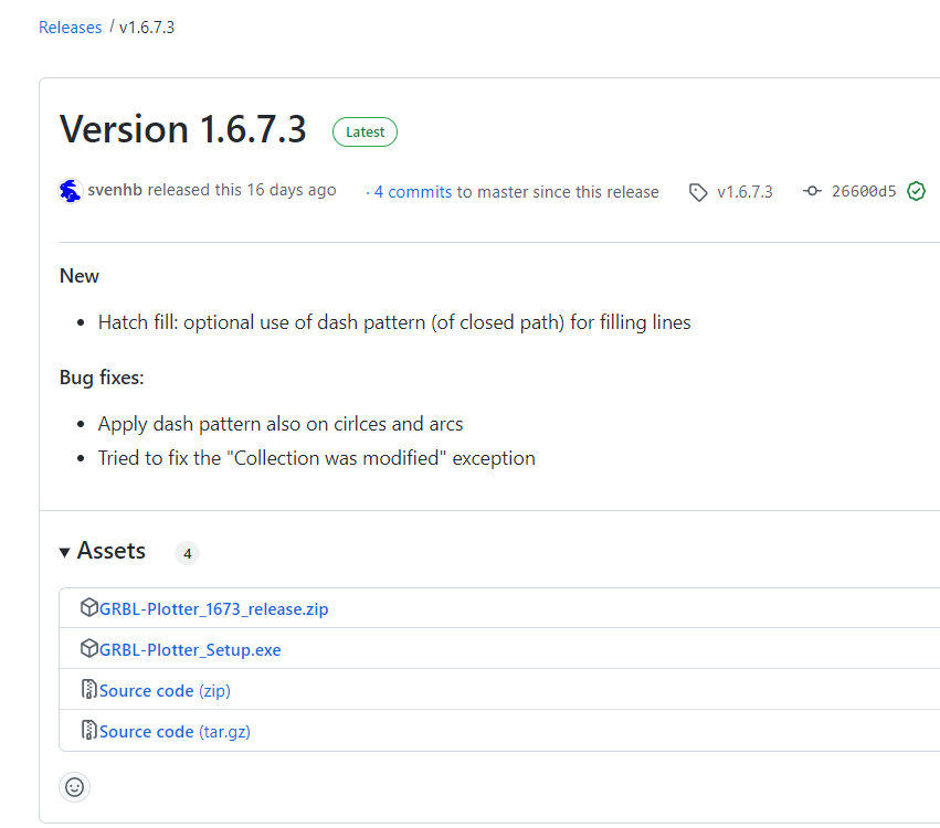 无法编译解决方法 #316 无法编译解决方法 #316