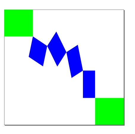 lw.svg-parser 错误处理组转换 #332 lw.svg-parser 错误处理组转换 #332