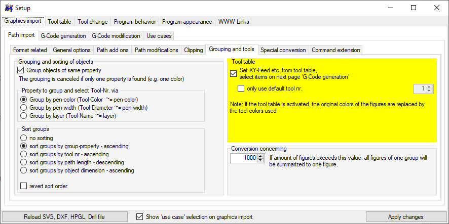 伺服电机指令 #291 伺服电机指令 #291