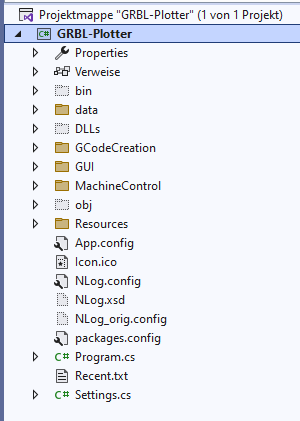 无法编译解决方法 #316 无法编译解决方法 #316