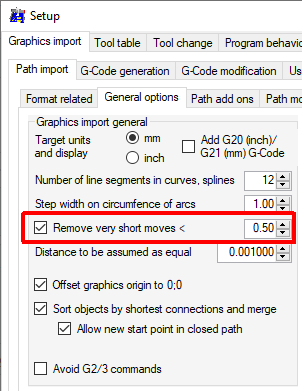 大型 gcode 文件的提要速度变慢的问题 #289 大型 gcode 文件的提要速度变慢的问题 #289