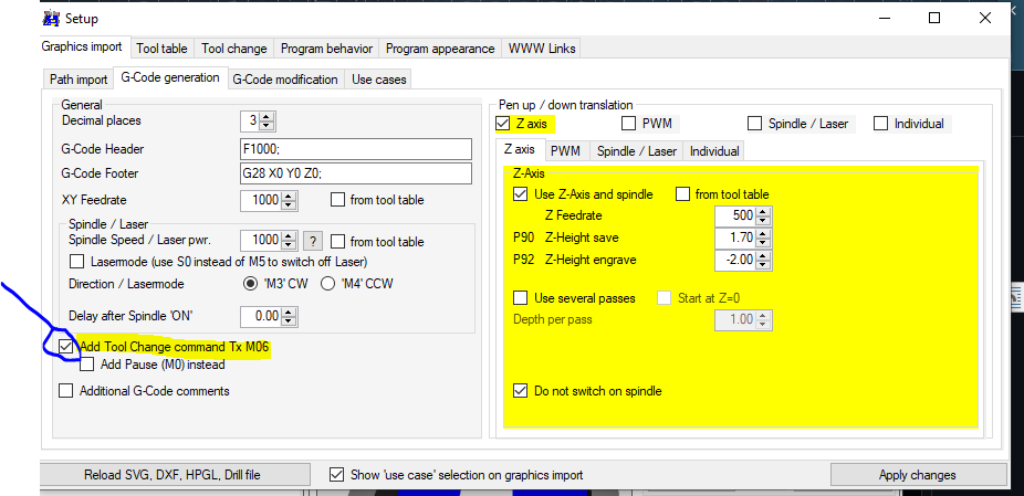 伺服电机指令 #291 伺服电机指令 #291