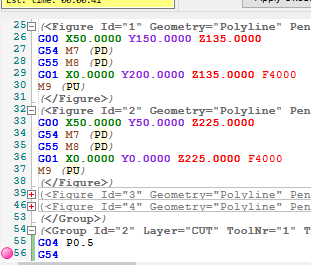 切线刀和笔续。 #313 切线刀和笔续。 #313