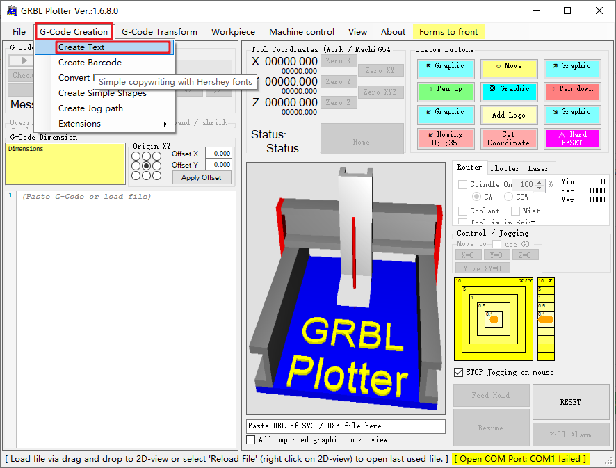 1.6.8.0版本软件运行不正常,source和release版本都是一样的问题 #320 1.6.8.0版本软件运行不正常,source和release版本都是一样的问题 #320