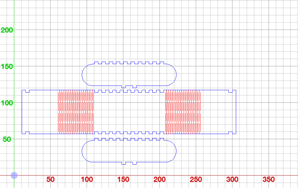SVG 问题。 #442 SVG 问题。 #442