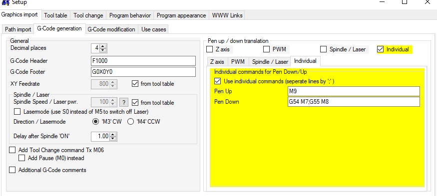 切线刀和笔续。 #313 切线刀和笔续。 #313