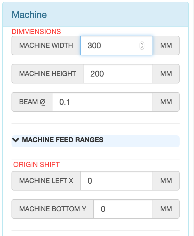 设置中的副标题 #330 设置中的副标题 #330
