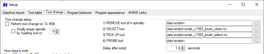伺服电机指令 #291 伺服电机指令 #291