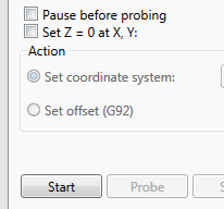 一些功能建议。 #57 一些功能建议。 #57