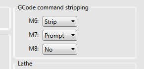 最初的问题和反馈 #3 最初的问题和反馈 #3