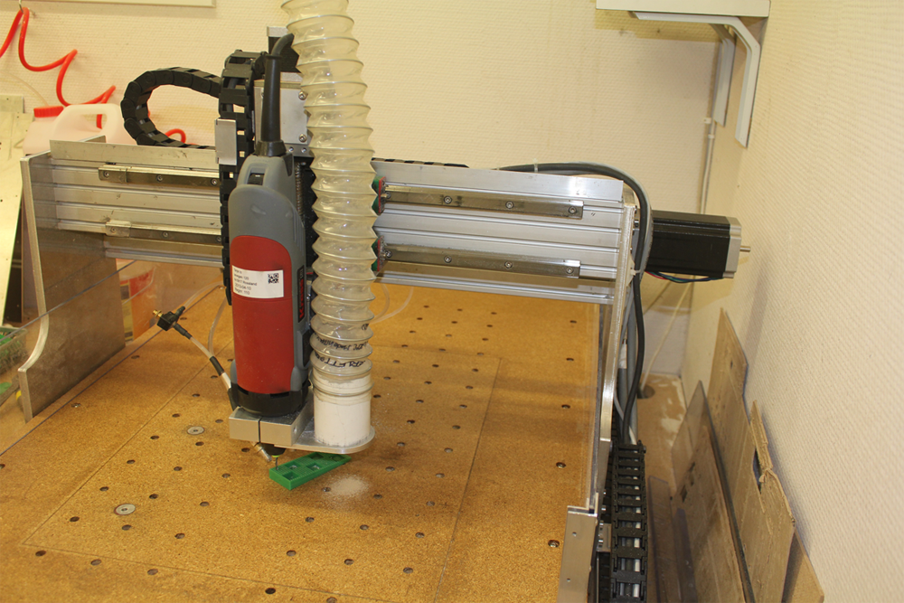 短探测测试 #32 短探测测试 #32