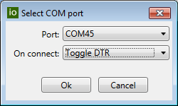 主页按钮在警报状态下未激活 #84 主页按钮在警报状态下未激活 #84
