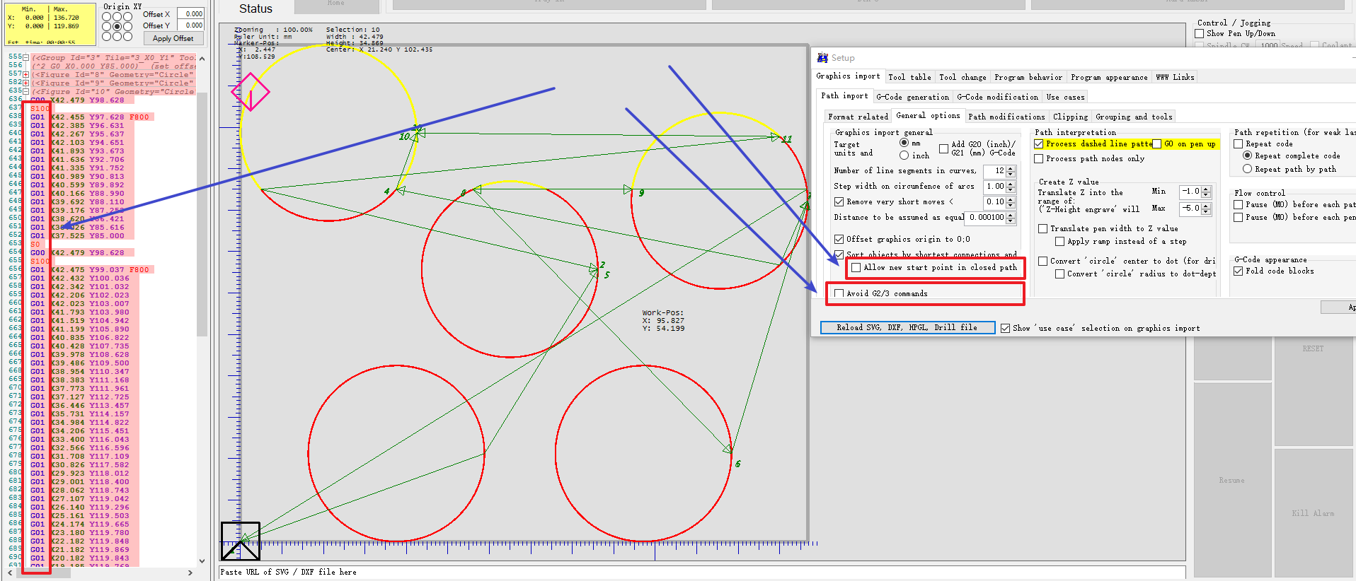排序和最短路径优化 #119 排序和最短路径优化 #119