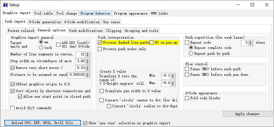 排序和最短路径优化 #119 排序和最短路径优化 #119