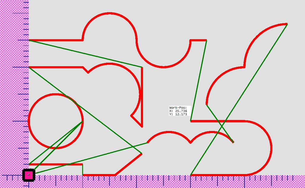 一些需要改进的问题总结 #99 一些需要改进的问题总结 #99