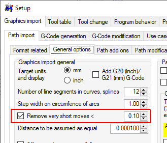 请添加另一个功能 #197 请添加另一个功能 #197