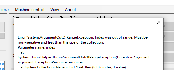 SVG文件打开报错,同样的文件在之前的版本中可以正常 #138 SVG文件打开报错,同样的文件在之前的版本中可以正常 #138
