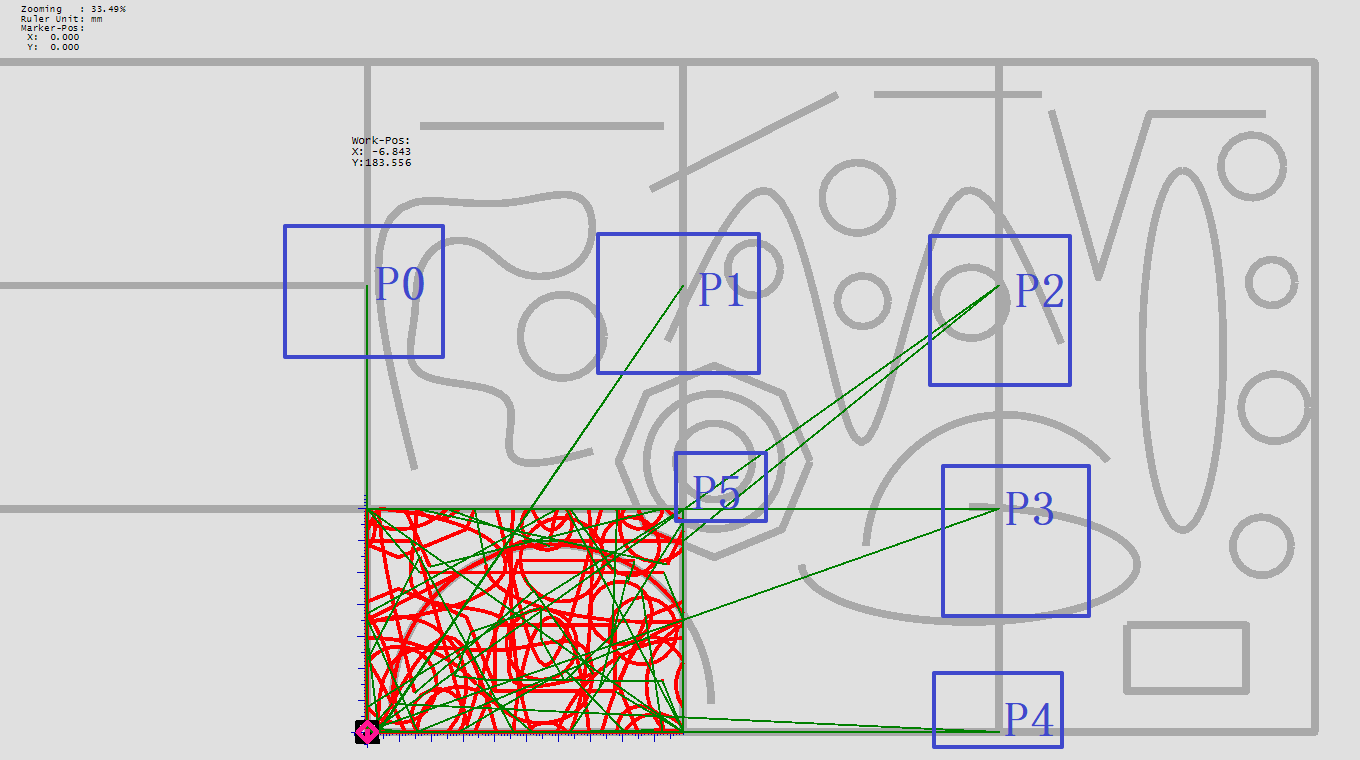 支持输送纸卷 ? #109 支持输送纸卷 ? #109