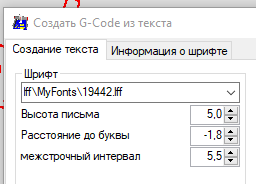 请添加另一个功能 #197 请添加另一个功能 #197