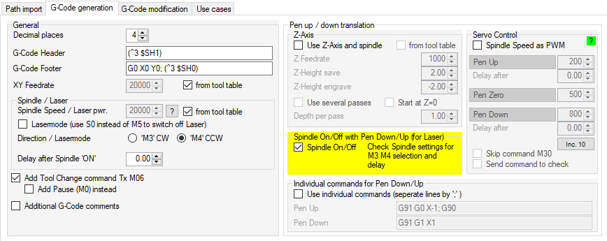 从层检测工具 #202 从层检测工具 #202