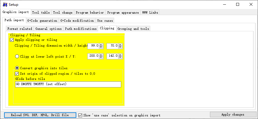 支持输送纸卷 ? #109 支持输送纸卷 ? #109