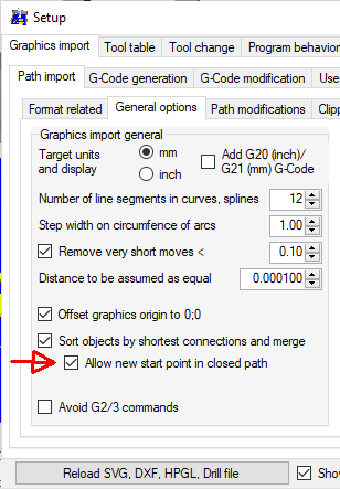 排序和最短路径优化 #119 排序和最短路径优化 #119