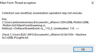重复一个文件N次 #186 重复一个文件N次 #186
