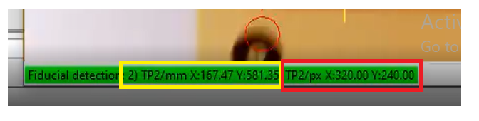 XY 或 Z 平台上的相机安装“也无法旋转缩放” #315 XY 或 Z 平台上的相机安装“也无法旋转缩放” #315