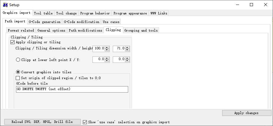 支持输送纸卷 ? #109 支持输送纸卷 ? #109