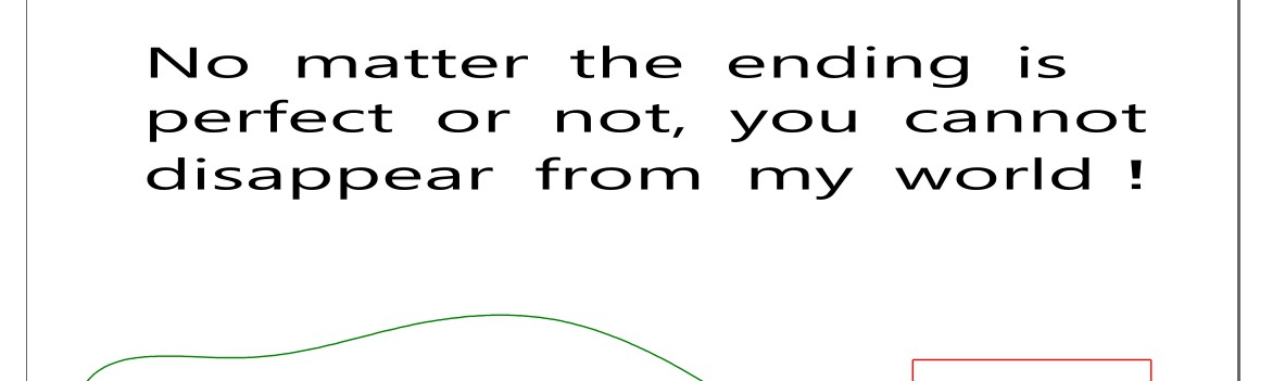 绘图仪软件读取包含文本的dxf文件和svg文件,出现错误 #103 绘图仪软件读取包含文本的dxf文件和svg文件,出现错误 #103