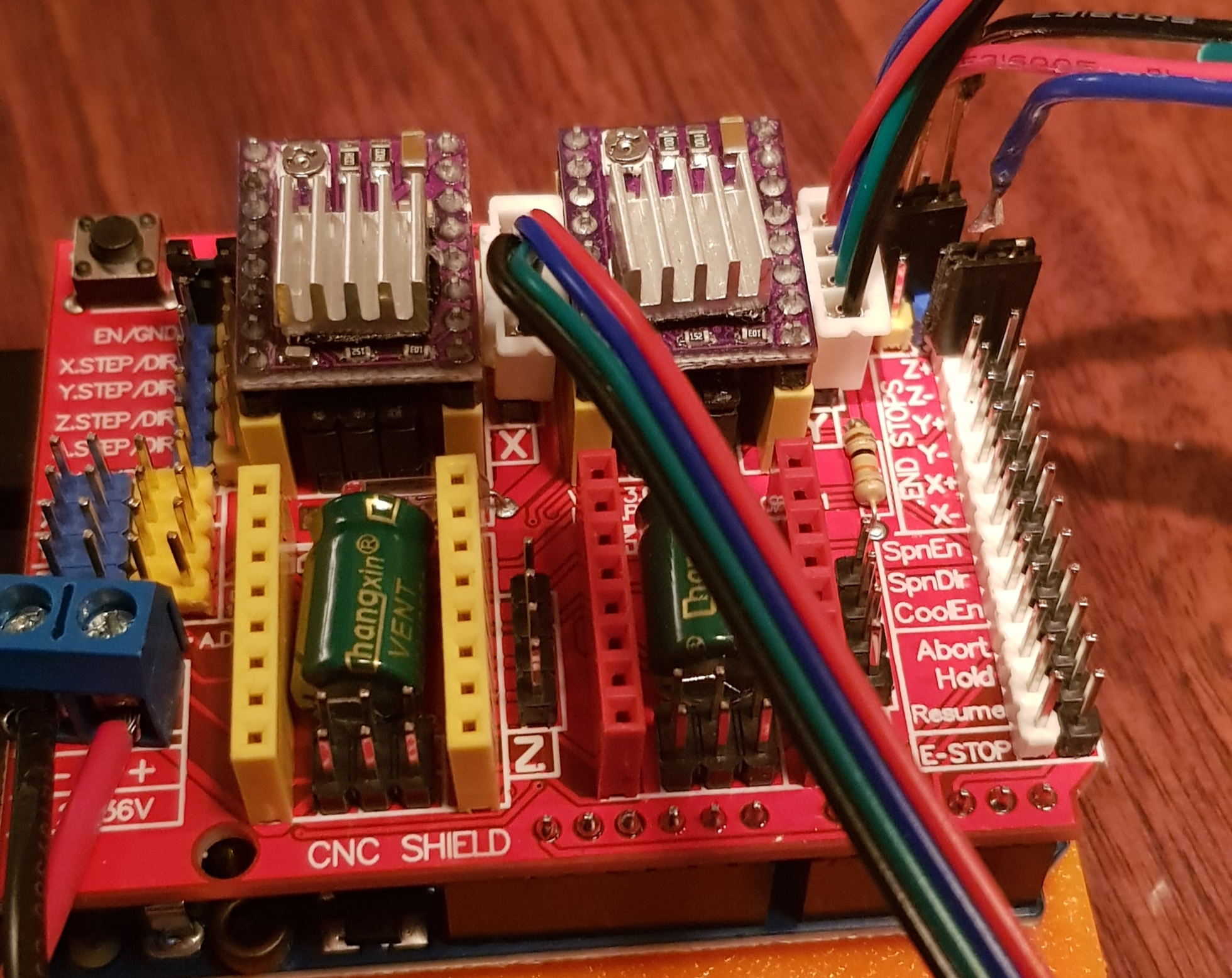 笔(上/下)方向反转 #259 笔(上/下)方向反转 #259