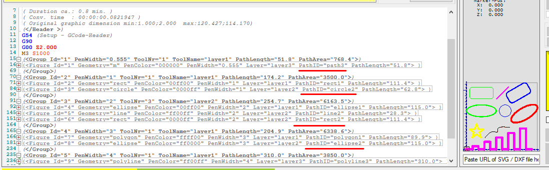 帮助进行基准标记 #223 帮助进行基准标记 #223