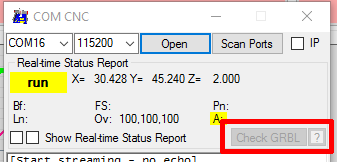 笔(上/下)方向反转 #259 笔(上/下)方向反转 #259